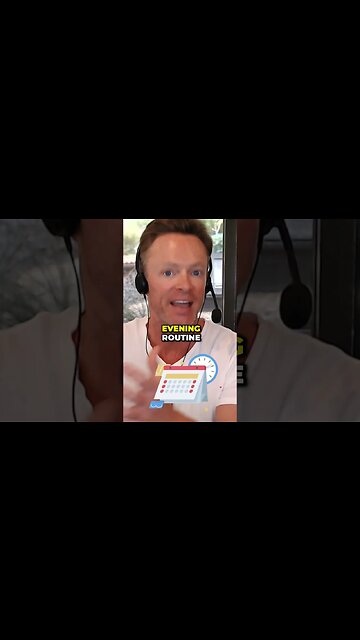 How to find CONSISTENT Profitable Trades..? 💰