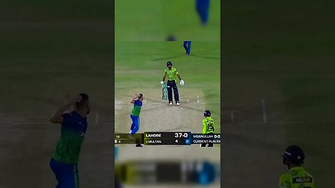 Fight scene and attitude revange #youtubeshort #cricketlover #cricket