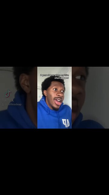 I thought I had this 💔 #shorts