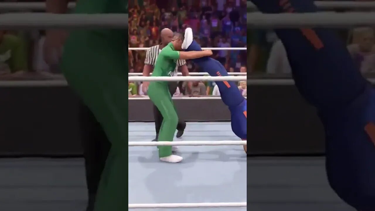 #wwe #viratkohli #babarazam virat kohli vs babar azam