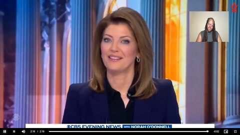 Dope Story: Fathers Group Up & Took Action After A Wild Week Of Fighting At A Louisiana High School!