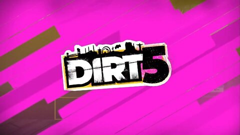 DIRT5_20220323103223