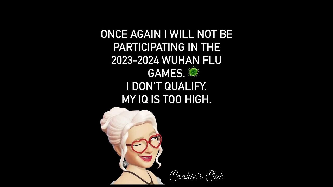 Maze does it again. This is good!!!! 😂😂😂