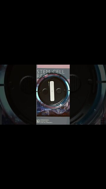 Lab Grown Humans Terminated After 14 Days 🤯 #shorts