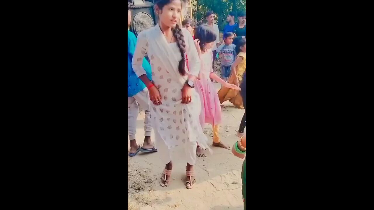 sharing disturbing stories about the site. She has spent years fighting to get compensati