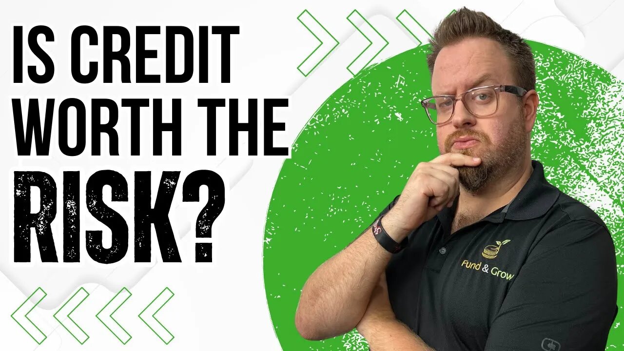 Are Business Credit Cards Worth It - Goldmine or All Hype?