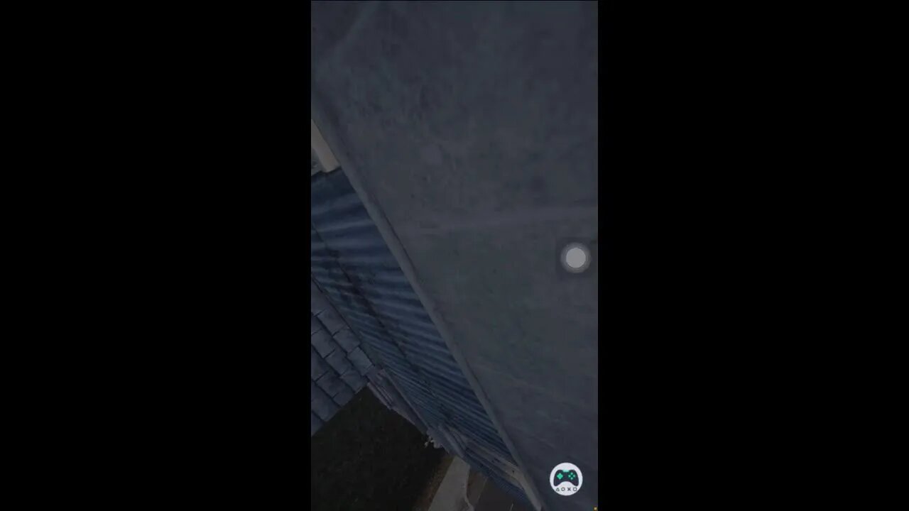 Watch me play games via MobiStream