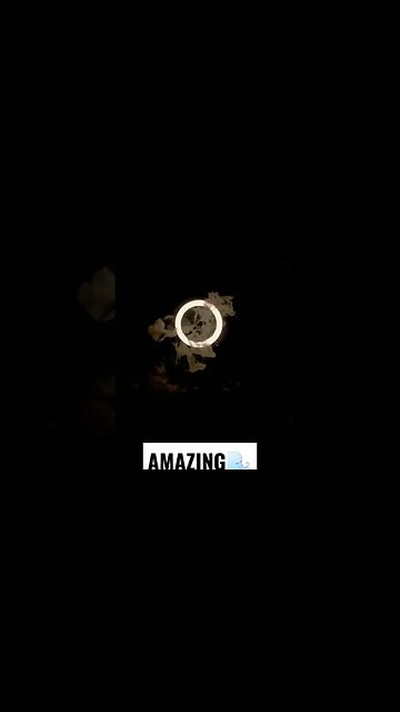 badal hi aa gaye zameen te | badal hi aa gaye zameen te song | badal hi aa gaye zameen te status 😎