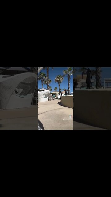 Rest and Relaxing in San Jose del Cabo | come explore #expat