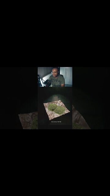 MIX DE ERVAS | Resident Evil 2 Remake #residentevil2 #shorts