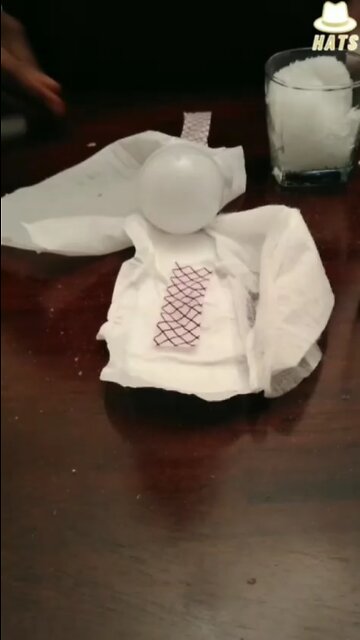 Women's sanitary napkin with graphene?