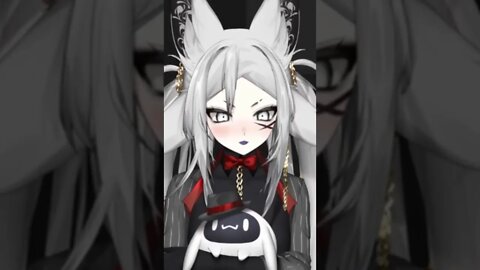 Art Tip For Better Hair Placement