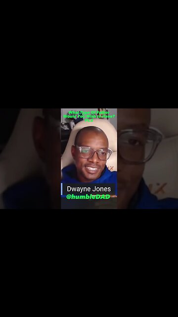 What type of father you need now? part 2