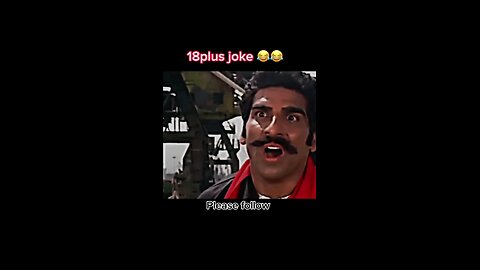 laugh🤣😂 #comday #laugh #funnyvideo