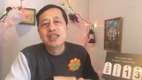 3590-司马南谈财政人口-20220213-6