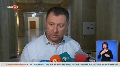 Видеонаблюдението ще забави обработката на протоколите на изборите