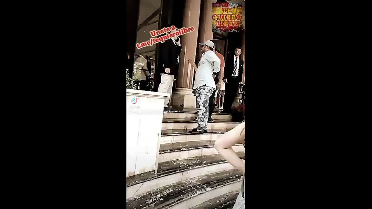 HIJO DE NICOLAS MADURO Y SU RIQUEZA