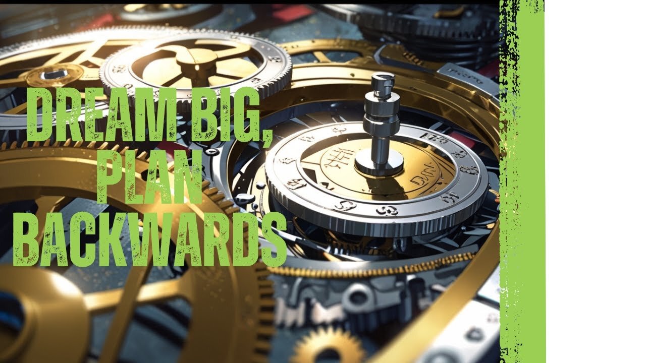 Avoid These Financial Pitfalls At All Costs to Achieve Success