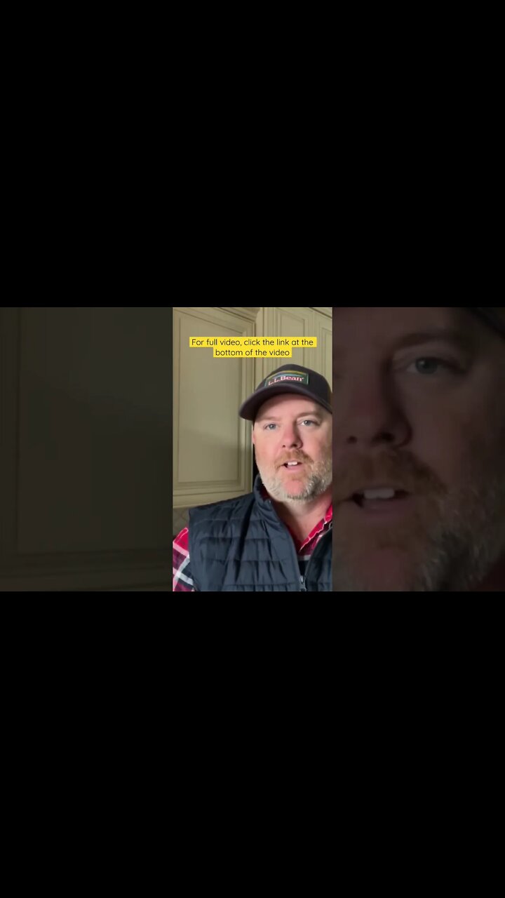 The Best CATFISH or SEAFOOD Breader (Easy and Fail-proof)