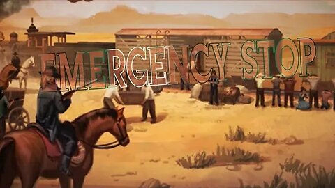 WESTLAND SURVIVAL/EMERGENCY STOP/RAID BANDITS STASH/HORSE SUGAR TREATS/GLYCEROL/MINERAL FERTILIZER