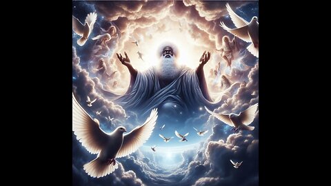 ETYMOLOGY, THE ROOT MEANING OF WORDS “spirit” - vital principle in man & animals," "spirit, soul" & from Latin spiritus "a breathing, breath;" & "breath of god, divine mind;" "the Holy Ghost;