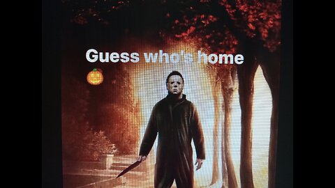 SHE PASS CAUSE HE LOVES GOD TO MUCH- @ENDURETHELASTDAYZ4