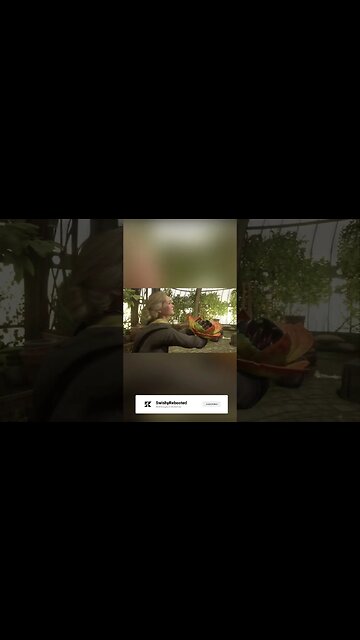 Herbology Classes #shorts