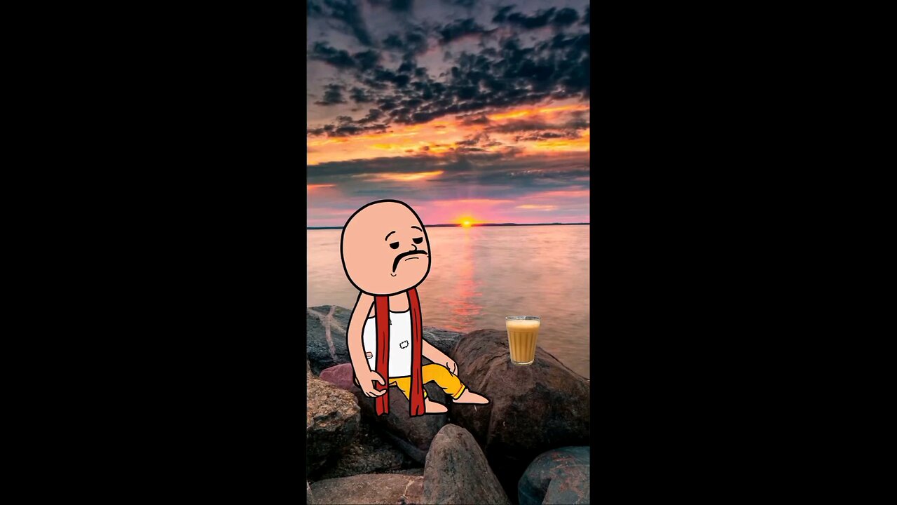 funny