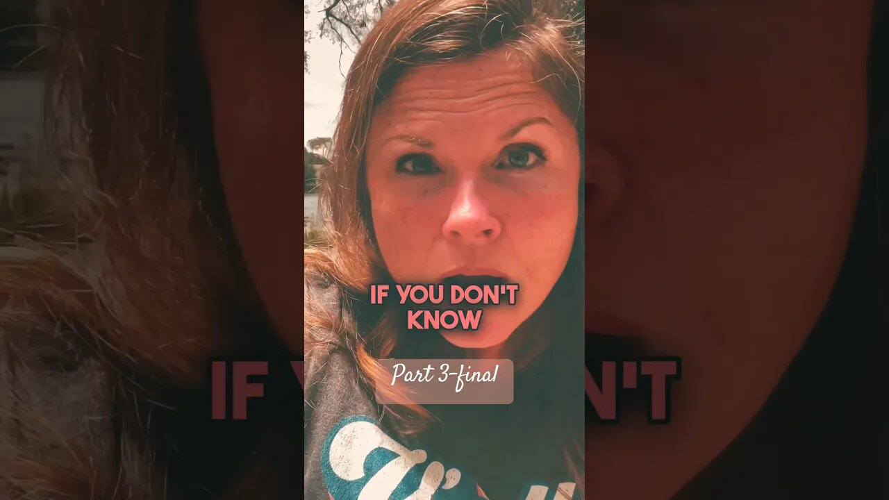 Where you at?! Part 3-final 🙌 Share your talent. #serve #church #christianlife #calling #endtimes