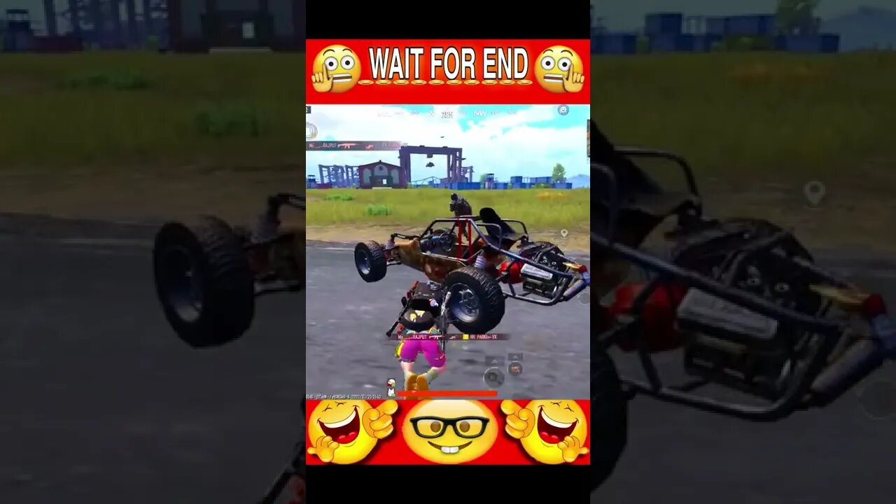 Bhai ye hai Hero 🤣 wait for end 😂 #shorts #ytshorts #viralshorts