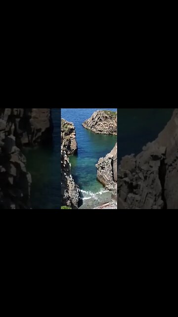 kayak paradise #shorts #short #ocean