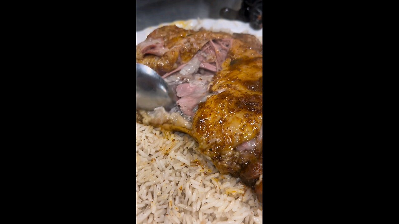 mutton Mandi? #rumble mutton Mandi #rumble