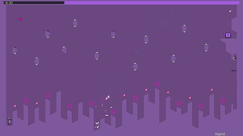 N++ - Feigned (?-A-18) - G++T++O++C++E++