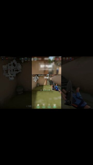 Bro hurts my feelings 😭😭😭| #Shorts