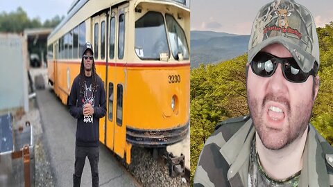 DD Brooks "Manifestation" (Microformance) Dir. By: Typez - Reaction! (BBT)