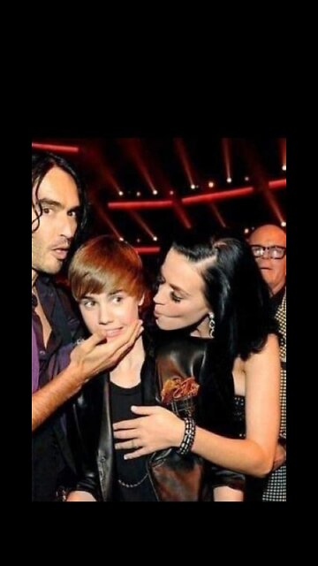 Generalization Saved My Life