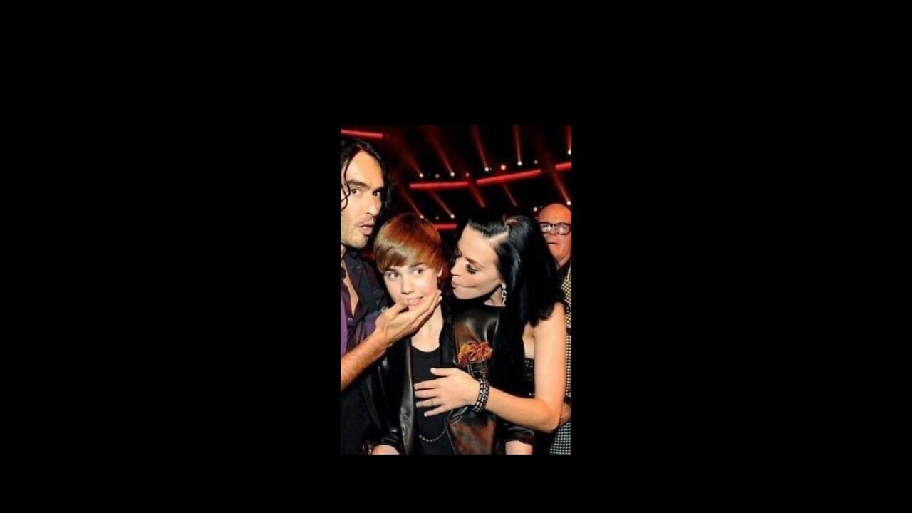 Generalization Saved My Life