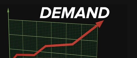 Gas prices slowly increasing