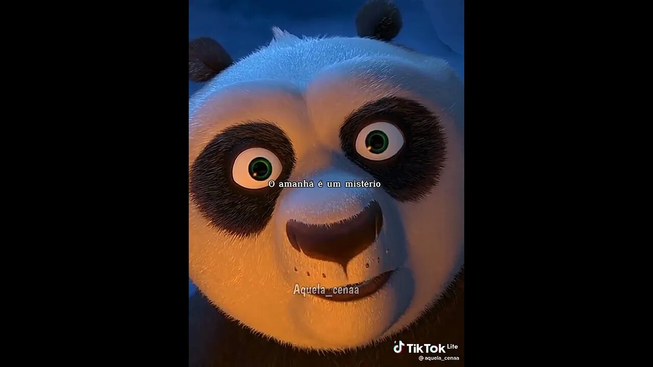 ðŸ’#filmes #status #kungfupanda #Disney.