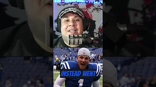 Pat McAfee and Brett Farve lawsuit Update !!