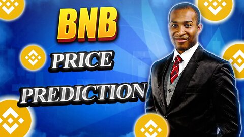 Binance | BnB | BnB Price Prediction | Binance Tutorial For Beginners