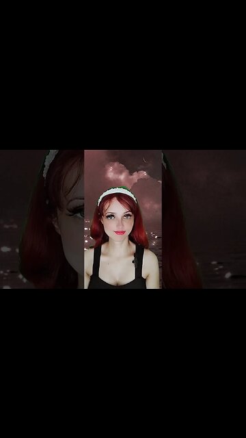 Benção pro seu dia 🙏 Zacarias 10:12