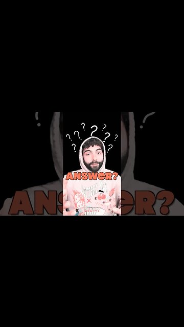 Biggeet NBA SHOE SIZE?!