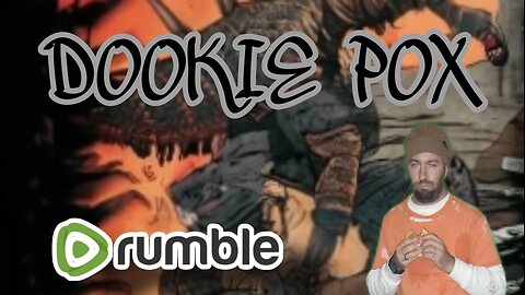 DOOKiE DOeS APeX