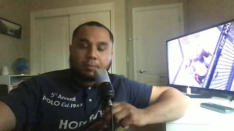 Gotti Family racially abuses Floyd. Conor vs USADA. Jones has yet no opponent announced!