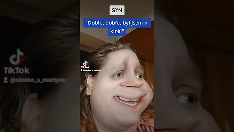 KOUPIL jsem DETEKTOR LŽI, který při každé LŽI zapípá! ZJISTIL jsem, že mi celá rodina LŽE!? #funny