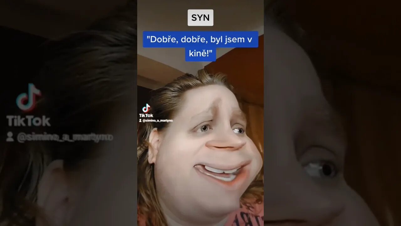 KOUPIL jsem DETEKTOR LŽI, který při každé LŽI zapípá! ZJISTIL jsem, že mi celá rodina LŽE!? #funny