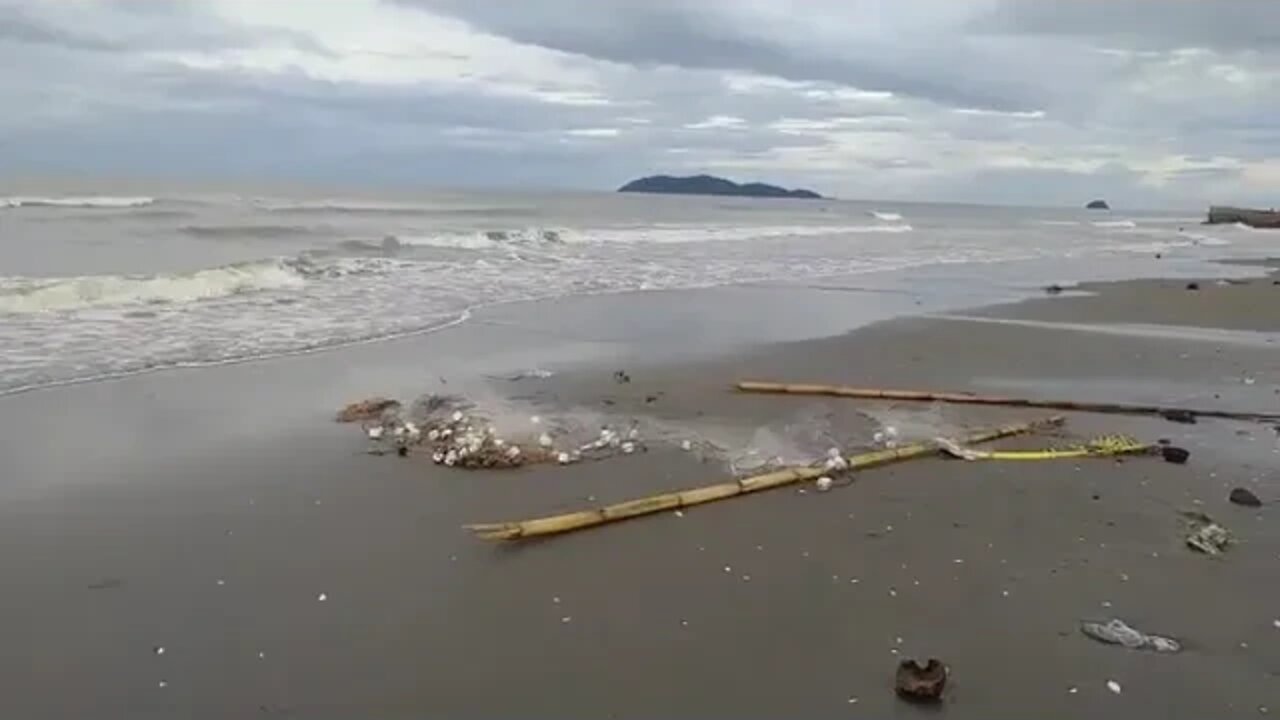 Bangud sa pag awas sang tagsa ka mga suba partikular mga sangha sa Probinsya sang Capiz, Bangrus ng