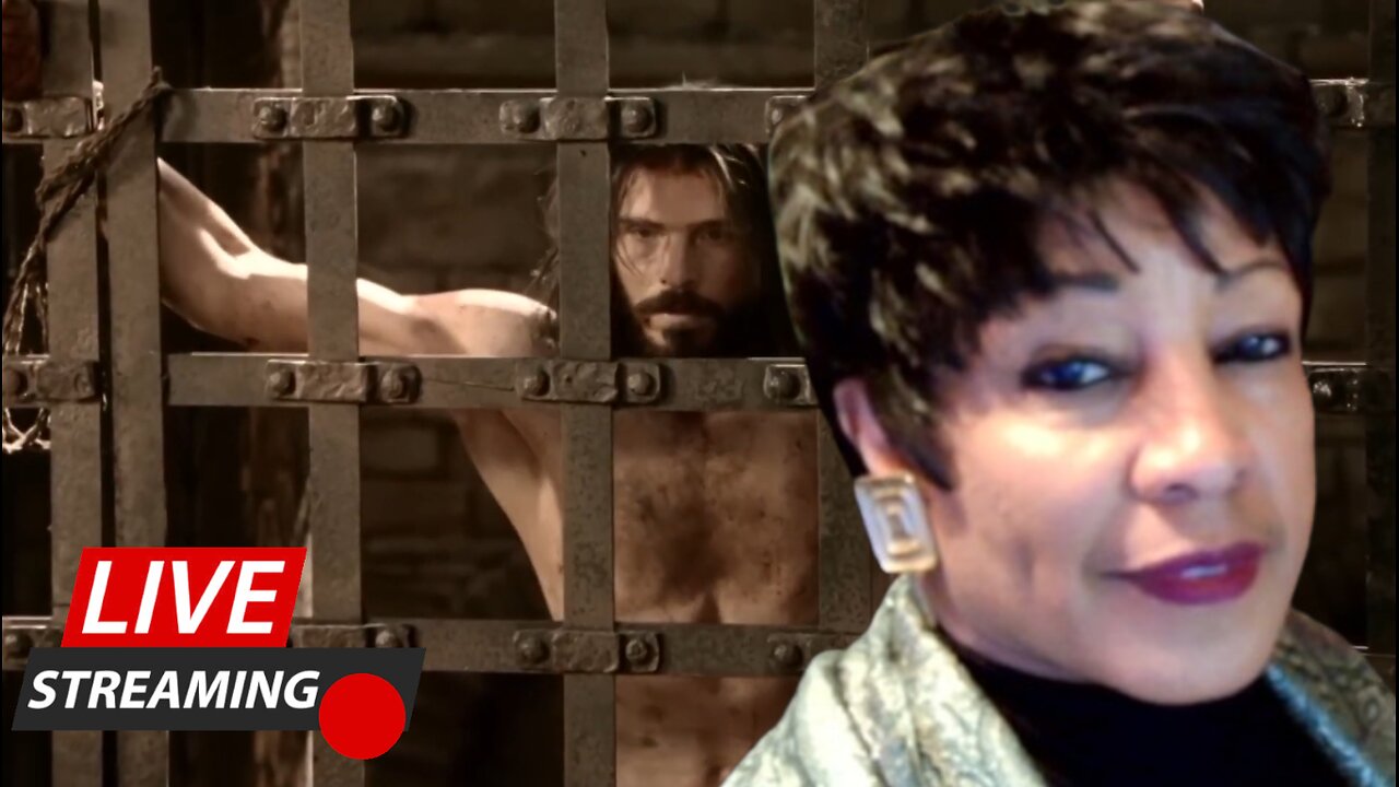 Sermon Only: Come Out of Lodebar