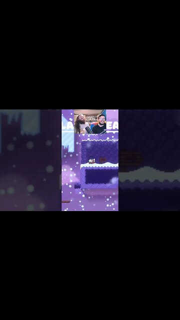 mom help #reaction #reactionvideo #reactionshorts #breadandfred #friends #fypシ #fyp #trending